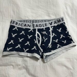 American Eagle Boxer Briefs